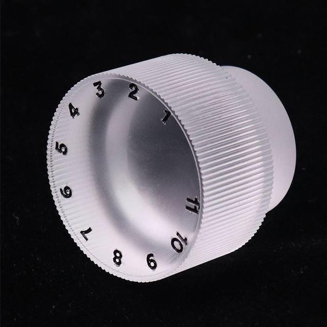 Acrylic cnc turning parts (5).jpg