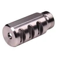 titanium machining1.jpg