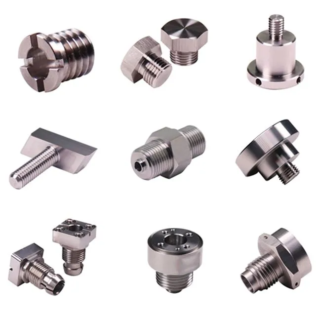 stainless steel screws (7).jpg stainless steel screws (7).jpg